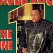 Il testo THE NIGHT SCENE di CHUBB ROCK è presente anche nell'album The one (1991)