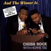 Il testo STOP THAT TRAIN di CHUBB ROCK è presente anche nell'album And the winner is... (1989)