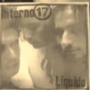 Il testo TUTTI IN CERCHIO di INTERNO 17 è presente anche nell'album Liquido (1999)