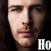 Il testo ARSONIST'S LULLABYE di HOZIER è presente anche nell'album Hozier (2014)