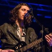 Il testo NINA CRIED POWER di HOZIER è presente anche nell'album Nina cried power (2018)