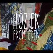 Il testo TO BE ALONE di HOZIER è presente anche nell'album From eden (2014)