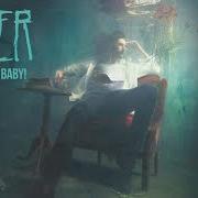 Il testo TALK di HOZIER è presente anche nell'album Wasteland, baby! (2019)