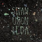 Swan upon leda