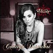 Il testo MAL ACOMPANADA di ELIDA REYNA Y AVANTE è presente anche nell'album Contigo descubri (2012)