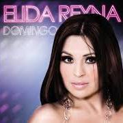 Il testo EL ES MI VIDA di ELIDA REYNA Y AVANTE è presente anche nell'album Domingo (2008)