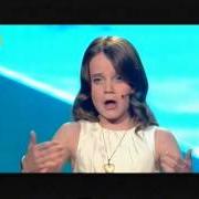 Il testo O MIO BABBINO CARO di AMIRA WILLIGHAGEN è presente anche nell'album Holland's got talent 2013 (2013)