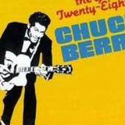 Il testo THIRTY DAYS di CHUCK BERRY è presente anche nell'album Gold (2000)