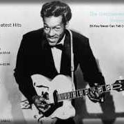 Il testo BACK IN THE U.S.A. di CHUCK BERRY è presente anche nell'album The definitive collection: chuck berry (2006)