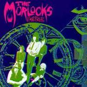 Il testo FEEL GOOD di MARC MORLOCK è presente anche nell'album Morlock