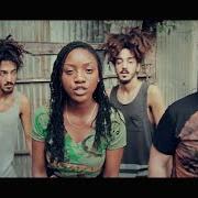 Il testo EVERYTHING SHE WANT di MELLOW MOOD è presente anche nell'album 2 the world (2015)