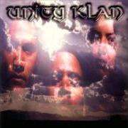 Il testo WARRIORS CALL degli UNITY KLAN è presente anche nell'album Eternal funk (1997)