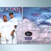 Il testo ENEMY'S CAMP degli UNITY KLAN è presente anche nell'album One day (1999)