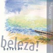 Il testo APARECIDA di ULLA HAESEN è presente anche nell'album Beleza! (2012)