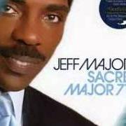 Il testo HEARD MY CRY di JEFF MAJORS è presente anche nell'album Sacred 4 you (2002)