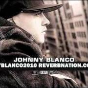 Il testo IT'S ME di JOHNNY BLANCO è presente anche nell'album Y'all about to see (2002)