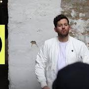 Il testo LOOK AT THAT BUTT di DILLON FRANCIS è presente anche nell'album Ven (2018)