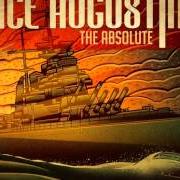 Il testo 2013 LOOKS PROMISING di ACE AUGUSTINE è presente anche nell'album The absolute (2011)