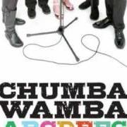 Il testo THE SONG COLLECTOR dei CHUMBAWAMBA è presente anche nell'album Abcdefg (2010)