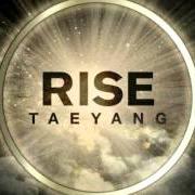 Il testo EYES, NOSE, LIPS di TAEYANG è presente anche nell'album Rise (2014)