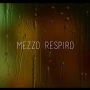 Il testo LA STORIA INFINITA di DEAR JACK è presente anche nell'album Mezzo respiro (2016)