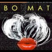 Il testo 10TH FLOOR GHOST GIRL dei CIBO MATTO è presente anche nell'album Hotel valentine (2014)