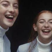 L'histoire à l'envers