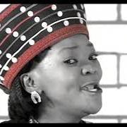 Brenda fassie: legends