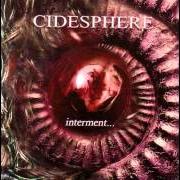 Il testo BREATHLESS di CIDESPHERE è presente anche nell'album Interment... (2003)