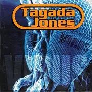 Il testo ROUGE dei TAGADA JONES è presente anche nell'album Virus (1999)