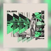 Il testo DIGI-TAILS di CALIBRO 35 è presente anche nell'album Post momentum ep (2021)