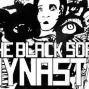 Il testo GLASS HOLE di THE BLACK SOFT è presente anche nell'album Dynasty (2012)