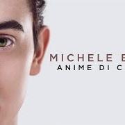 Il testo PAUSA di MICHELE BRAVI è presente anche nell'album Anime di carta (2017)