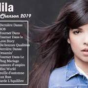 Il testo S.O.S di INDILA è presente anche nell'album Mini world (2014)