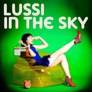 Il testo ALL RIGHT di LUSSI IN THE SKY è presente anche nell'album Lussi in the sky [ep] (2011)