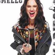 Il testo VUELVO di LODOVICA COMELLO è presente anche nell'album Mariposa (2015)