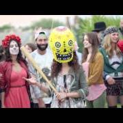 Il testo HYMN TO MY INVISBLE FRIEND di LILY WOOD & THE PRICK è presente anche nell'album Invincible friends (2010)