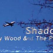 Il testo BOX OF NOISE di LILY WOOD & THE PRICK è presente anche nell'album Shadows (2015)