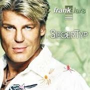 Il testo ARSCHLOCH di FRANK LARS è presente anche nell'album Siegertyp (2009)