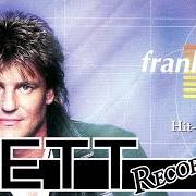 Il testo VIEL VIEL MEHR di FRANK LARS è presente anche nell'album Treffer (2000)