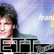 Treffer