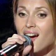 Il testo LULLABY di AIDA NIKOLAICHUK è presente anche nell'album X-factor