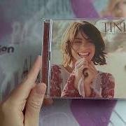 Il testo GREAT ESCAPE di TINI è presente anche nell'album Tini (martina stoessel) (2016)