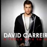 Il testo VEM P'RA CÁ (PUT IT ON ME) di DAVID CARREIRA è presente anche nell'album A força está em nós (2013)