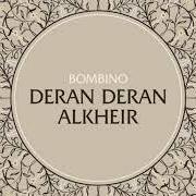 Il testo TAMASHEQ di BOMBINO è presente anche nell'album Deran (2018)