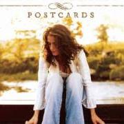 Il testo OH WHAT LOVE di CINDY MORGAN è presente anche nell'album Postcards (2006)