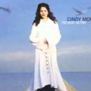 Il testo LOVE IS THE ANSWER di CINDY MORGAN è presente anche nell'album Best so far