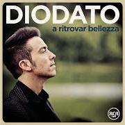 Il testo ARRIVEDERCI di DIODATO è presente anche nell'album A ritrovar bellezza (2014)