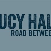 Il testo RED DRESS di LUCY HALE è presente anche nell'album Road between (2014)