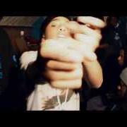 Il testo INTRO di LIL MOUSE è presente anche nell'album Michael mouse myers (2014)